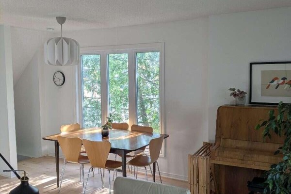 Other - 1 - 817 High Street, Ottawa, ON K2B6C3 Photo 3