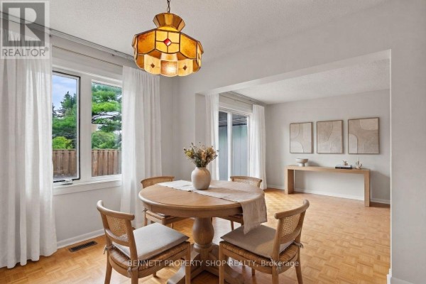 1 - 837 Eastvale Drive, Ottawa, ON, photo 3
