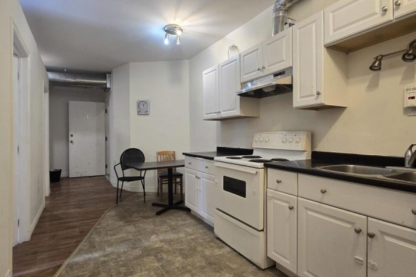1 - 88 Colborne Street, Brantford, ON, photo 2