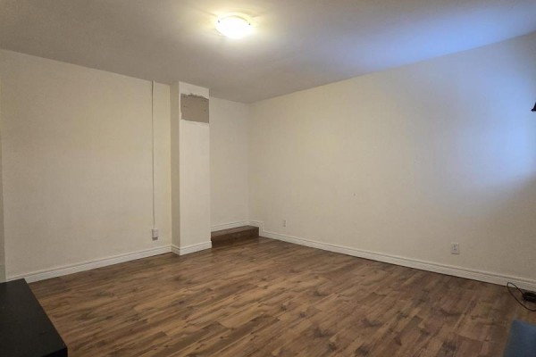 1 - 88 Colborne Street, Brantford, ON, photo 3