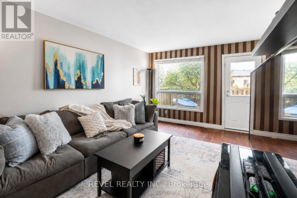 1 - 899 Stone Church Road E, Hamilton, ON, photo 3