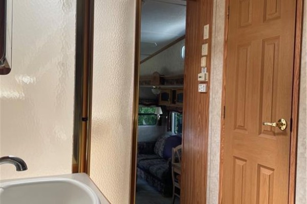 1 - 9 Tamarac Road, Northern Bruce Peninsula, ON N0H2R0 Photo 4