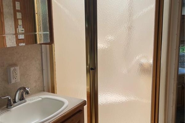 1 - 9 Tamarac Road, Northern Bruce Peninsula, ON N0H2R0 Photo 5