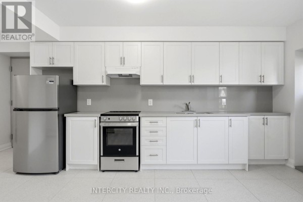 1 - 91 Wentworth Street S, Hamilton, ON L8N2Y9 Photo 5