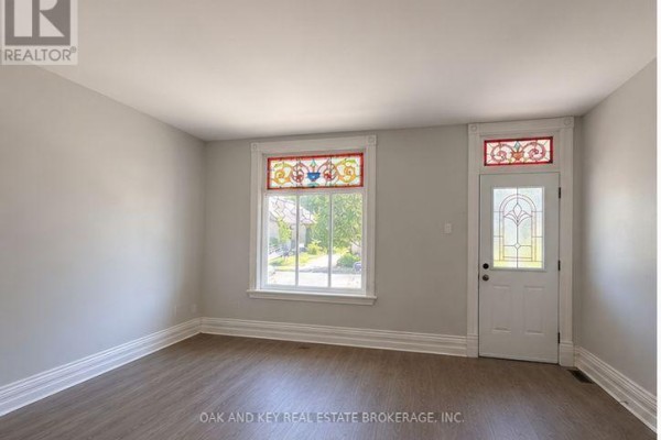 1 - 918 Princess Street, London East, ON, photo 2