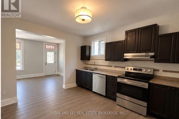 1 - 918 Princess Street, London East, ON, photo 3