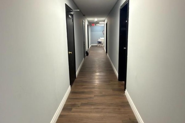 1 - 92 Wolfe Street, Oshawa, ON, photo 2
