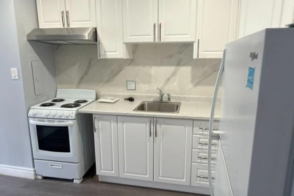 1 - 92 Wolfe Street, Oshawa, ON, photo 3