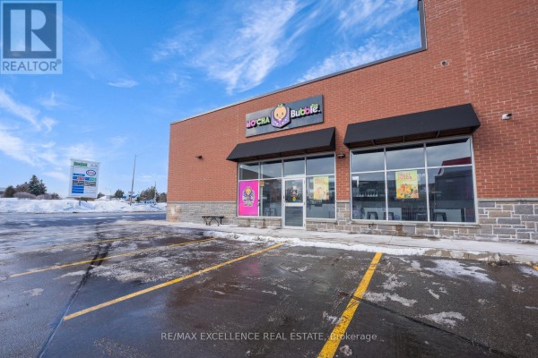 1 - 95 Cottrelle Boulevard, Brampton, ON L6S0G1 Photo 2