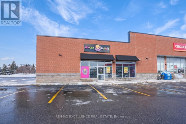 1 - 95 Cottrelle Boulevard, Brampton, ON L6S0G1 Photo 3