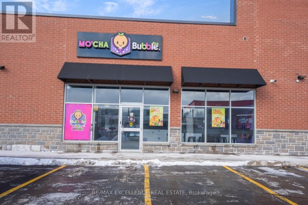 1 - 95 Cottrelle Boulevard, Brampton, ON L6S0G1 Photo 4