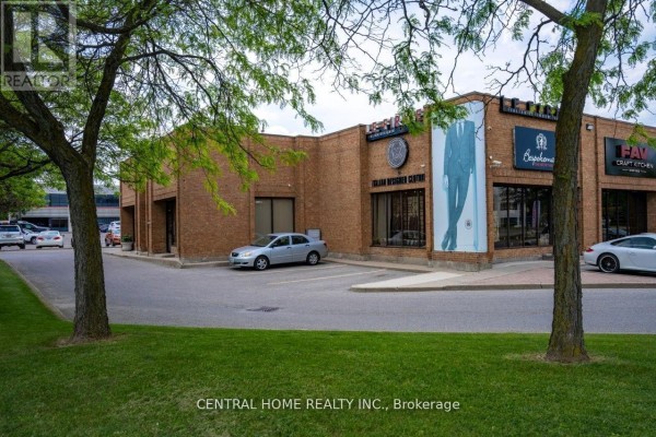 1 - 95 East Beaver Creek Road, Richmond Hill, ON L4B1L4 Photo 4