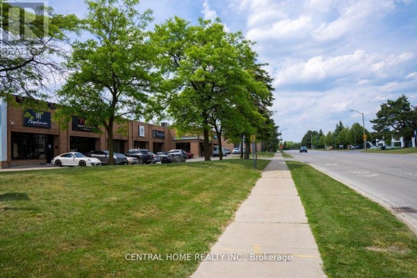 1 - 95 East Beaver Creek Road, Richmond Hill, ON L4B1L4 Photo 5