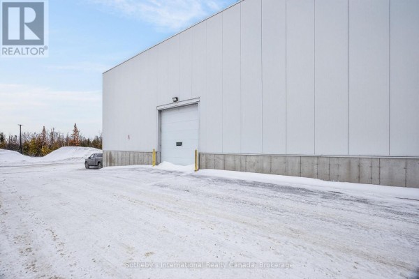 1 - 95 Sandford Fleming Drive, Collingwood, ON L9Y5A6 Photo 5