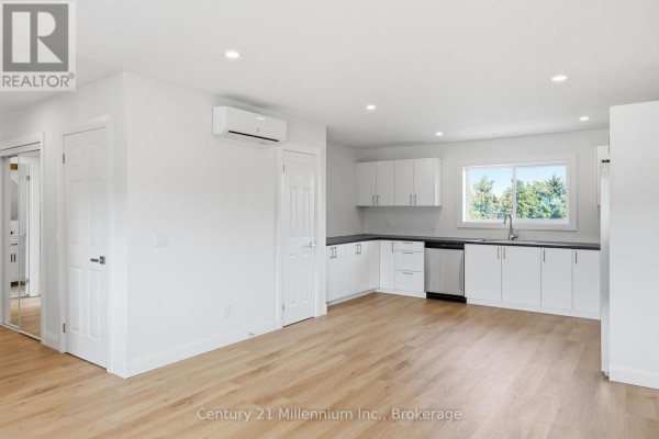 1 - 9592 Beachwood Road, Collingwood, ON, photo 3