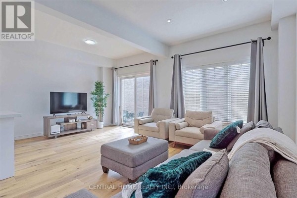 1 - 98 Shoreview Place, Hamilton, ON, photo 2