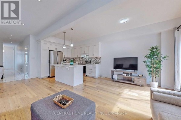 1 - 98 Shoreview Place, Hamilton, ON, photo 3