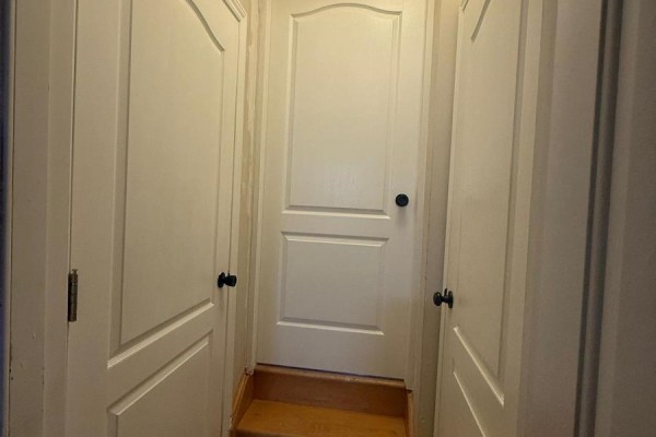 #1 - Basement - 1647 Beard Drive, Milton, ON, photo 2