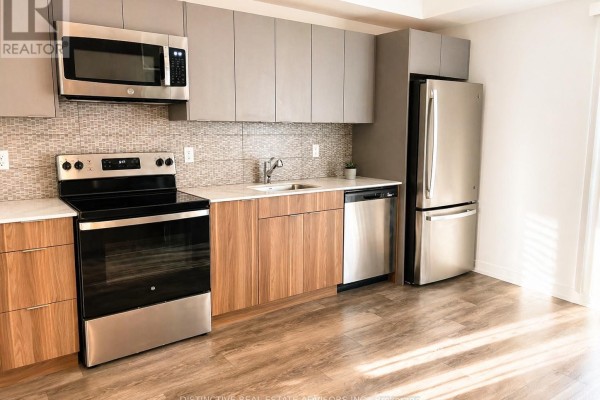Den - 1 - Suite 4a+b - 3069 Pharmacy Avenue, Toronto, ON M1W2H1 Photo 5