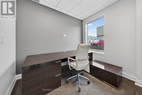 1 & 1a - 2900 Langstaff Road, Vaughan, ON L4K4R9 Photo 5