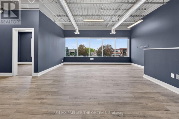 1 & 1a Upper - 2900 Langstaff Road, Vaughan, ON L4K4R9 Photo 5