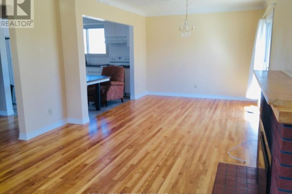 Bedroom - 1 & 2 - 1627 Chaucer Avenue, Ottawa, ON K1G0R7 Photo 5