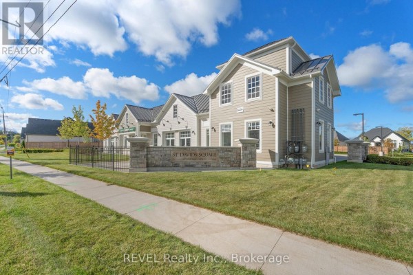 1 & 2 - 412 Four Mile Creek Road, Niagara On The Lake, ON L0S1J0 Photo 4