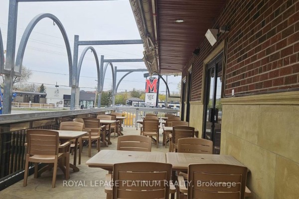 1 & 2 - 713 Krosno Boulevard, Pickering, ON, photo 3