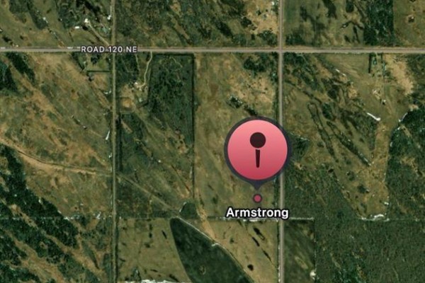 1 0 11 Road E, Meleb, MB R0C2C0 Photo 3