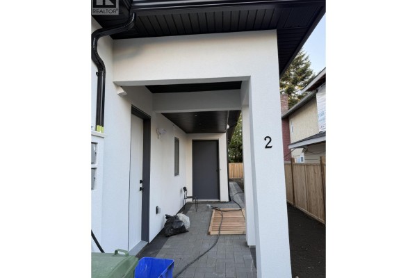 1 10111 Gower Street, Richmond, BC V7A4G2 Photo 4