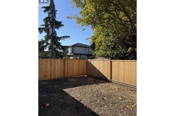 1 10111 Gower Street, Richmond, BC V7A4G2 Photo 5