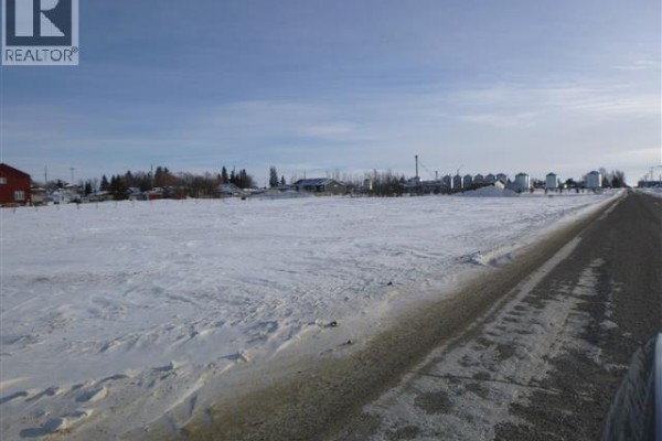 1 103rd Avenue, Tisdale, SK S0E1T0 Photo 4