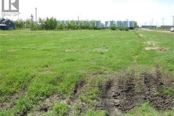 1 103rd Avenue, Tisdale, SK S0E1T0 Photo 5