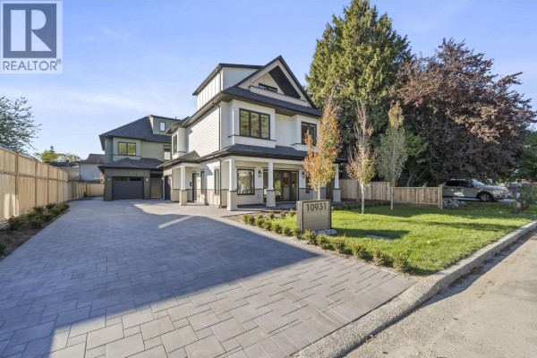 1 10931 Southport Road, Richmond, BC V7A3V9 Photo 2