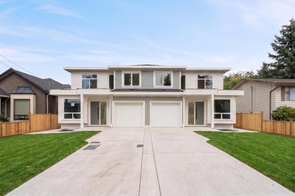 1 11365 86 Avenue, Delta