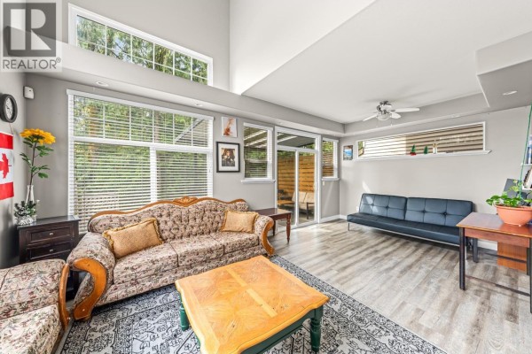 1 11495 Cottonwood Drive, Maple Ridge, BC V2X6C8 Photo 5
