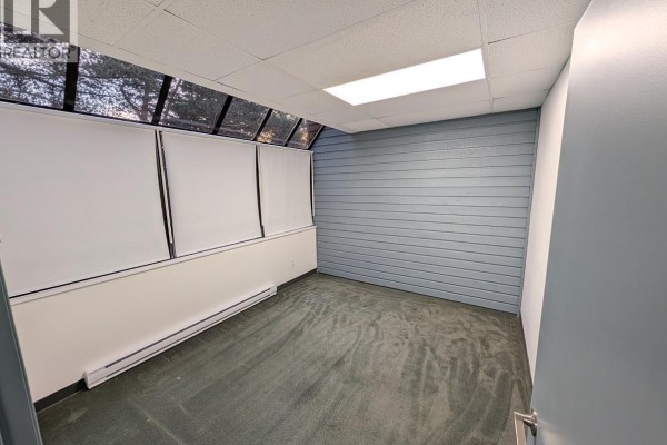 1 11711 No. 5 Rd, Richmond, BC, photo 3