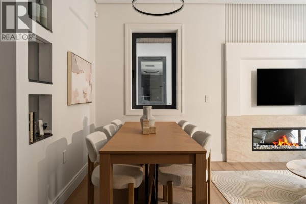 1 1183 W 33rd Avenue, Vancouver, BC V6M1A3 Photo 5