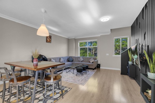 1 12073 62 Avenue, Surrey, BC V3X0K4 Photo 4