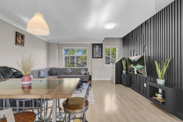 1 12073 62 Avenue, Surrey, BC V3X0K4 Photo 5