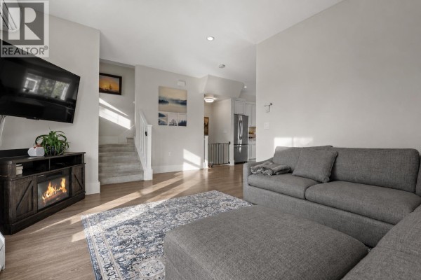 1 13260 236 Street, Maple Ridge, BC V4R0G6 Photo 5