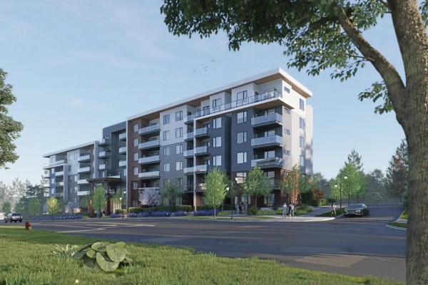 1 13757 108 Avenue, Surrey, BC, photo 2