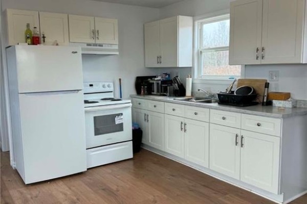 1-140 South Napan Road, Napan, NB E1N4W1 Photo 5