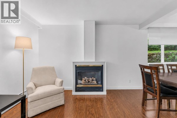 1 1420 Chesterfield Avenue, North Vancouver, BC V7M2N4 Photo 5