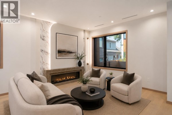 1 1448 E 30th Avenue, Vancouver, BC V5N3A2 Photo 4