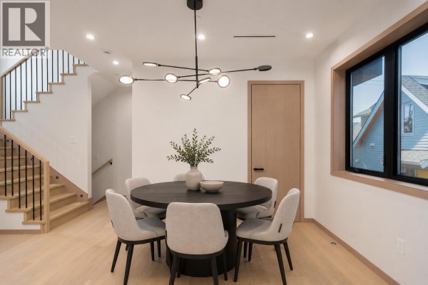1 1448 E 30th Avenue, Vancouver, BC V5N3A2 Photo 5
