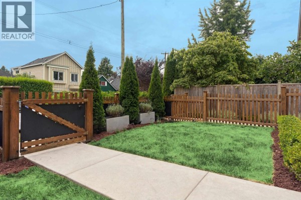 1 1621 E 11th Avenue, Vancouver, BC V5N1Y8 Photo 5