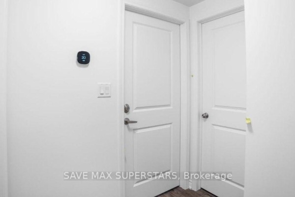 1-169 Greer Street, Barrie, ON L9J0Y7 Photo 5