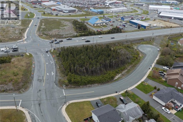 1-17 Kenora Place, Paradise, NL, photo 3