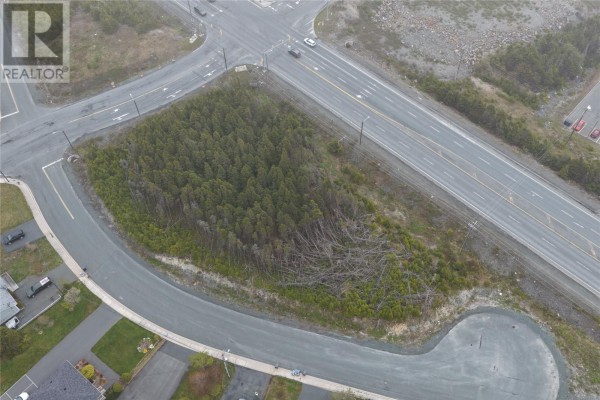 1-17 Kenora Place, Paradise, NL A1L0Y3 Photo 4